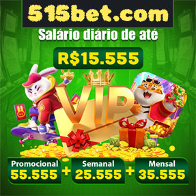 515bet.com Rebate