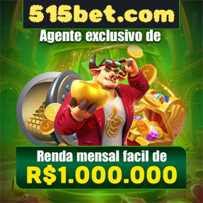 515bet.com ConvidarCentro