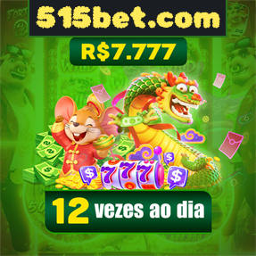 515bet.com Mina Misteriosa