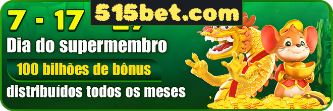 Resgate Semanal