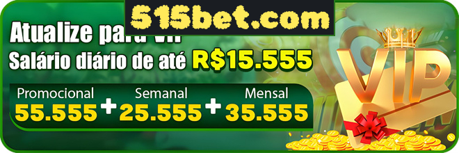 Comissão