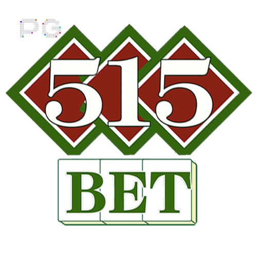 515bet.com Cassino Online