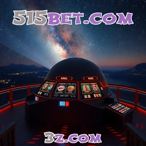 515bet.com: Venha Conhecer o Melhor do Blackjack Online Hoje Mesmo!