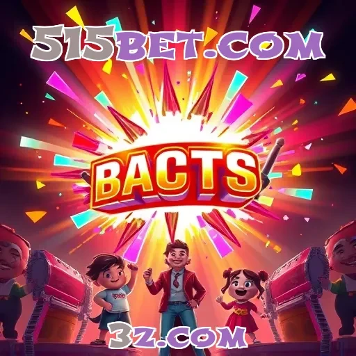 515bet.com: Raspadinhas Que Deixam o Jogo Ainda Mais Empolgante!