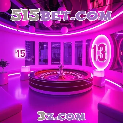 515bet.com: Explore as Melhores Estratégias e Recursos do Poker Online